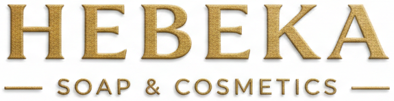 Hebeka | El Yapımı Doğal Sabun ve Kozmetik - Yemediğimizi Sürmüyoruz Hebeka | El Yapımı Doğal Sabun ve Kozmetik - Yemediğimizi Sürmüyoruz